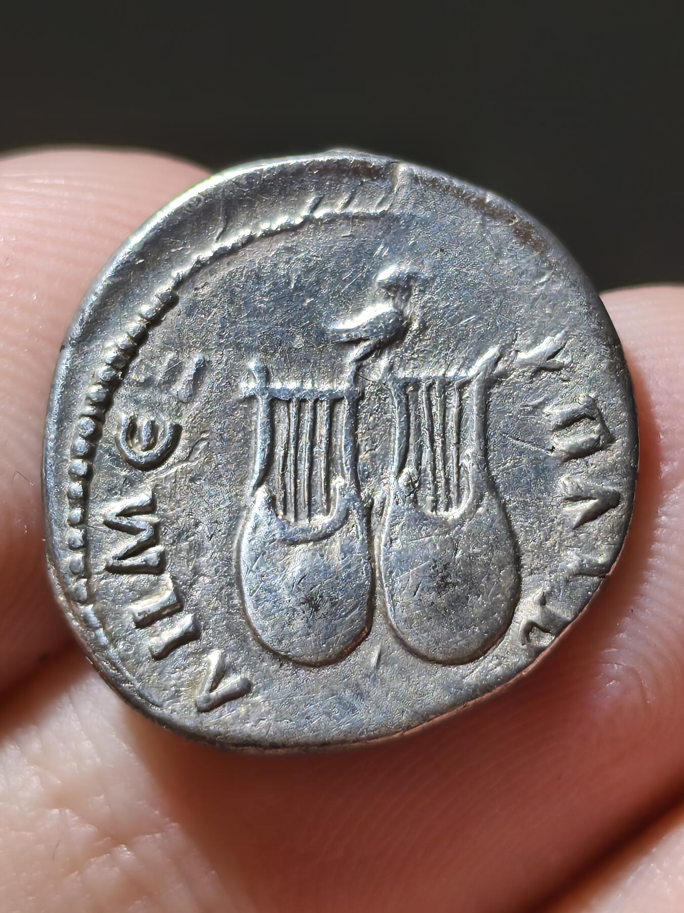 星盘世界钱币十一月二十二日古典币精品专场