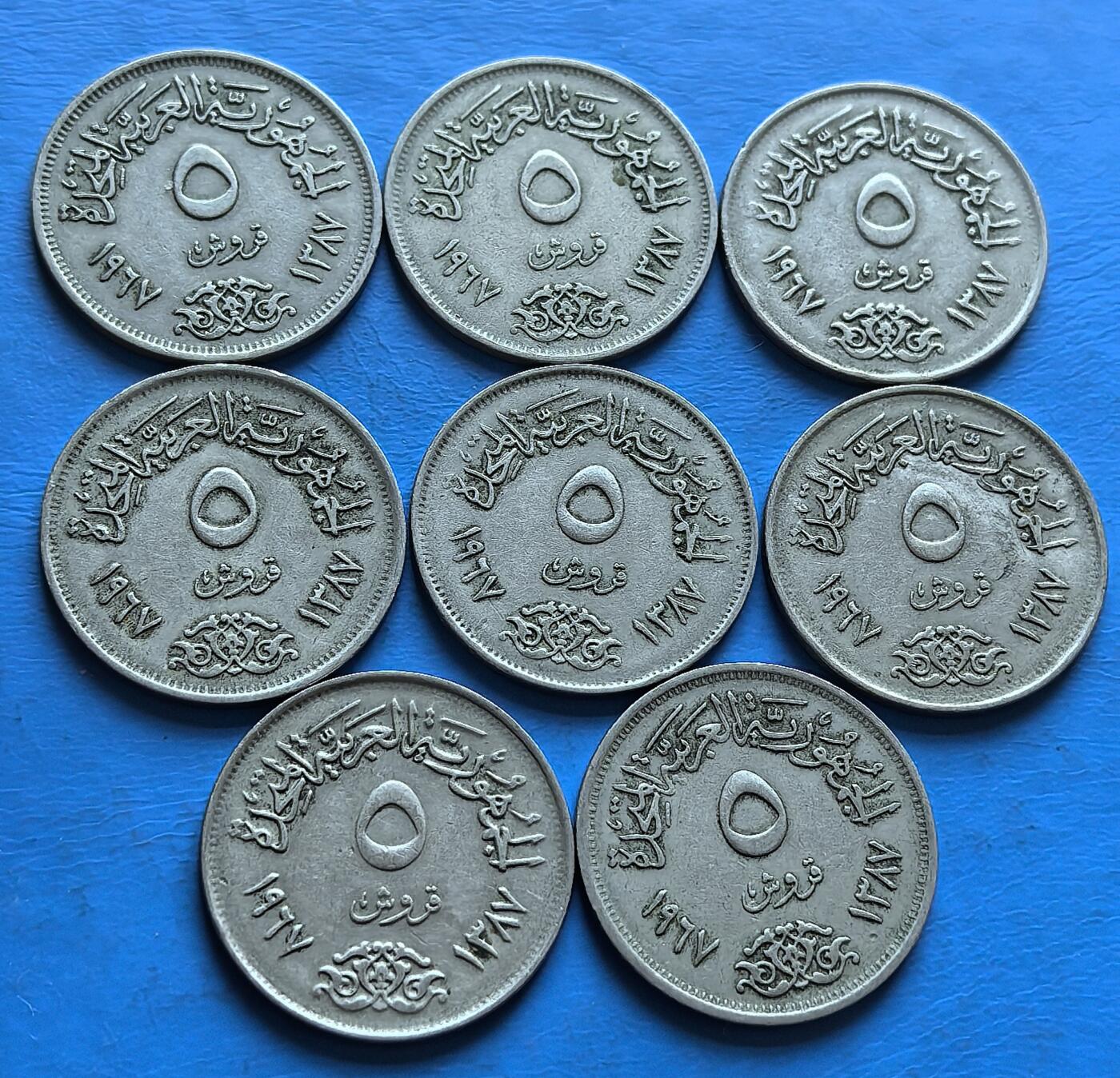 外国优质老铜币银币，周六九点倒数截拍，满百包邮，可寄存半年，喜欢朋友微信扫描二维码可直接参拍