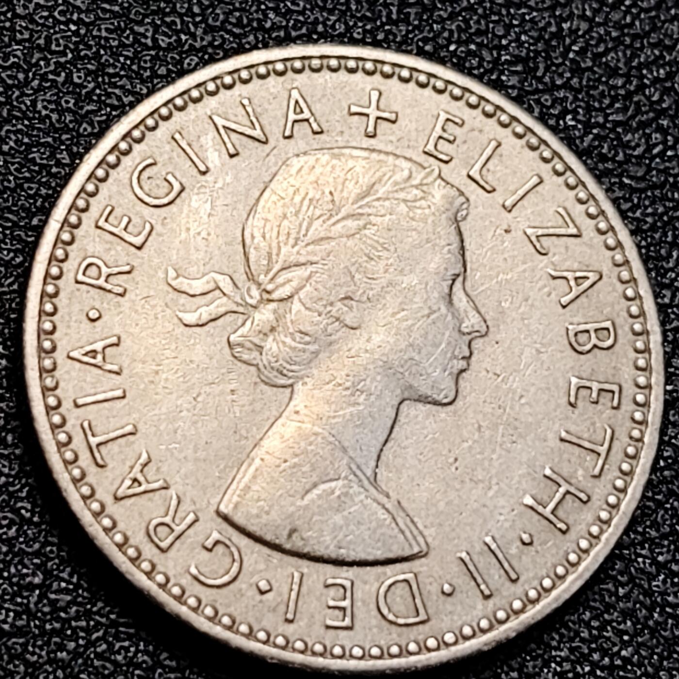 泉币菌-第129场-精品福利场（本场拍品多，请提前出价） 。