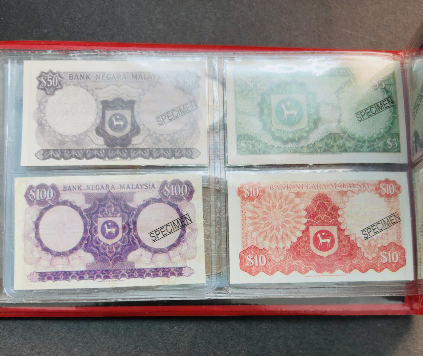 文馨钱币收藏第 281 场，【 长期接收代拍品】银元，银币，套币，纸币专场（本场截拍后休息三天，19 号发货）