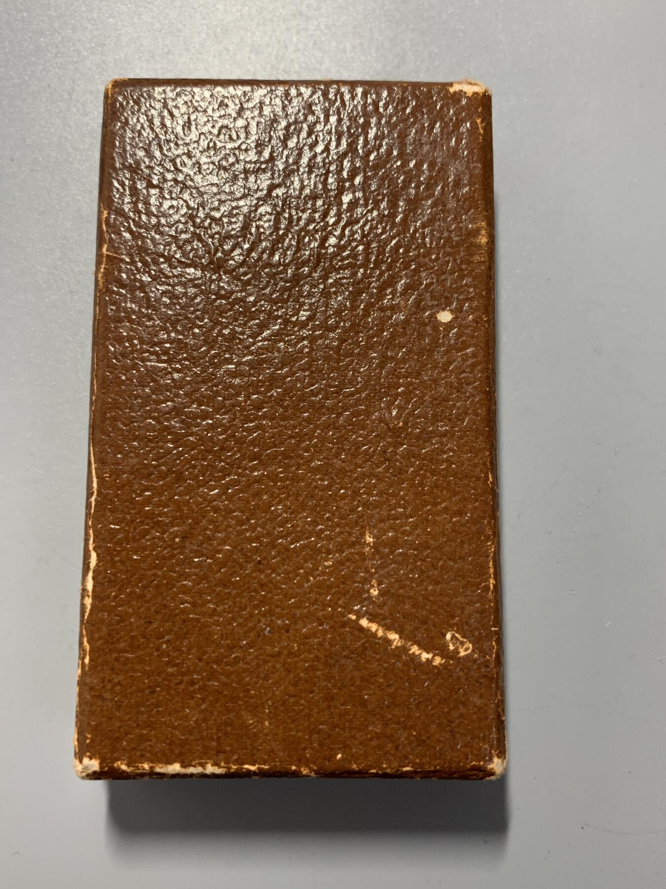 远东徽章小铺11月16日周日晚上9点结束