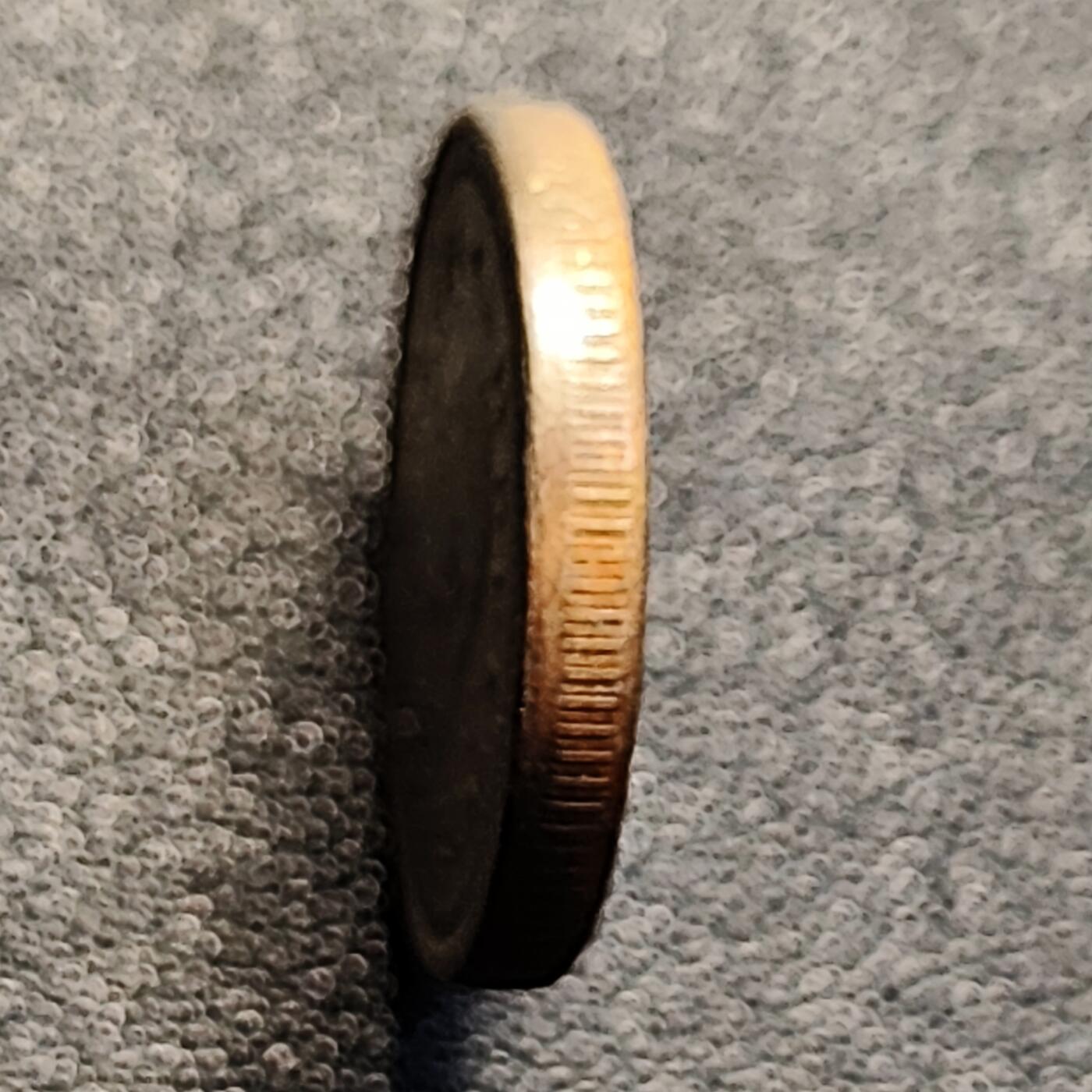 泉币菌-第129场-精品福利场（本场拍品多，请提前出价） 。