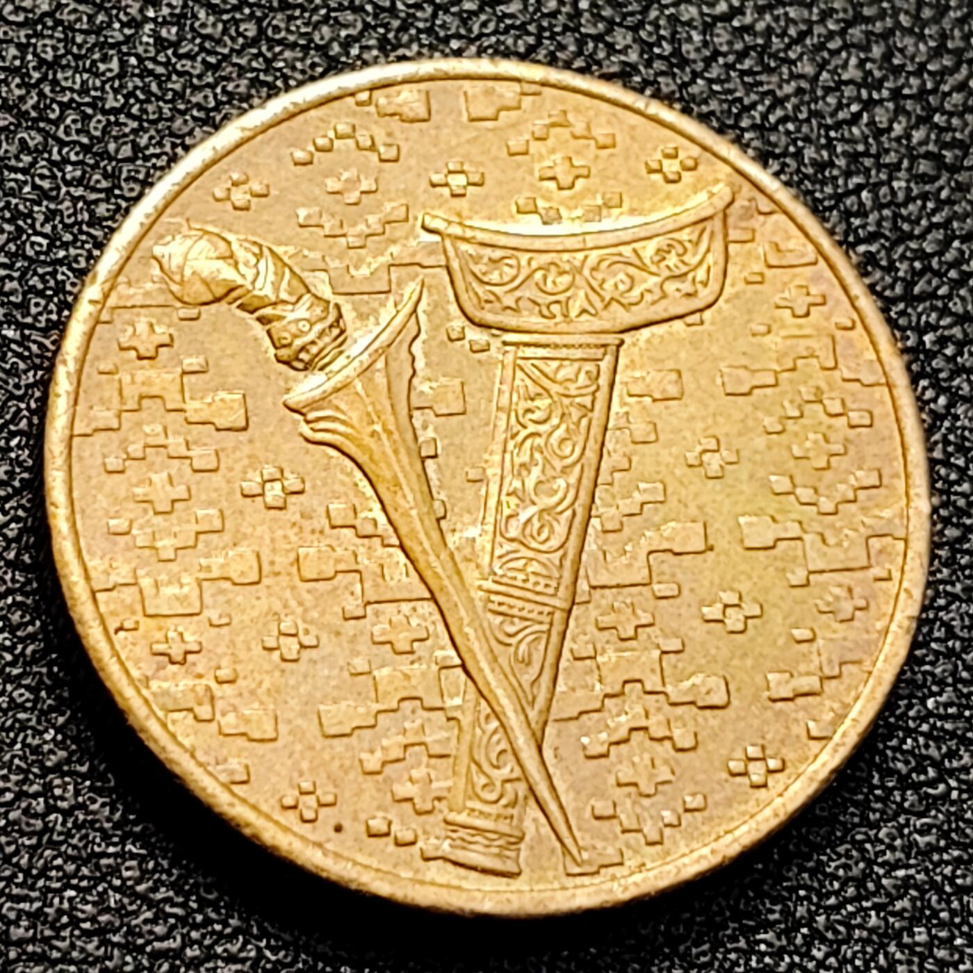 泉币菌-第129场-精品福利场（本场拍品多，请提前出价） 。