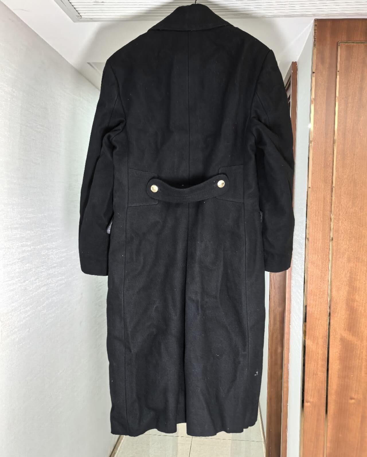 小驴勋章奖章收藏11月15日周六晚五点拍卖（珍爱和平，收藏战争，铭记历史，勿忘国耻，忠党爱国。有偿代拍，送拍规则在简介最后，参拍须阅读规则后再参拍，关系到运费包装发货时效真假辨别等关键信息，拍卖时不再发原图，看大图店主微信码在拍卖店铺介绍里）