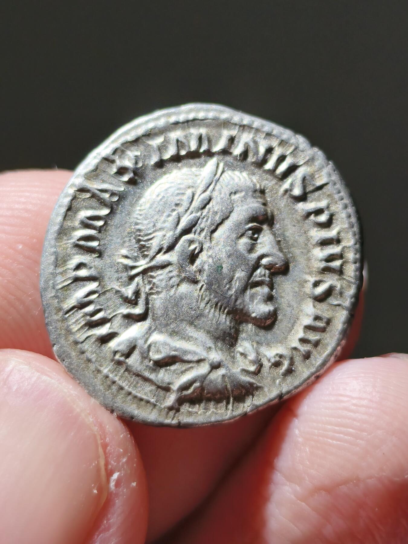 星盘世界钱币十一月二十二日古典币精品专场