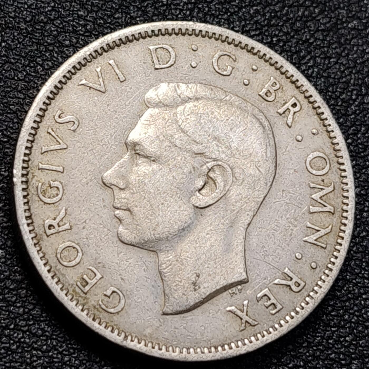 泉币菌-第129场-精品福利场（本场拍品多，请提前出价） 。