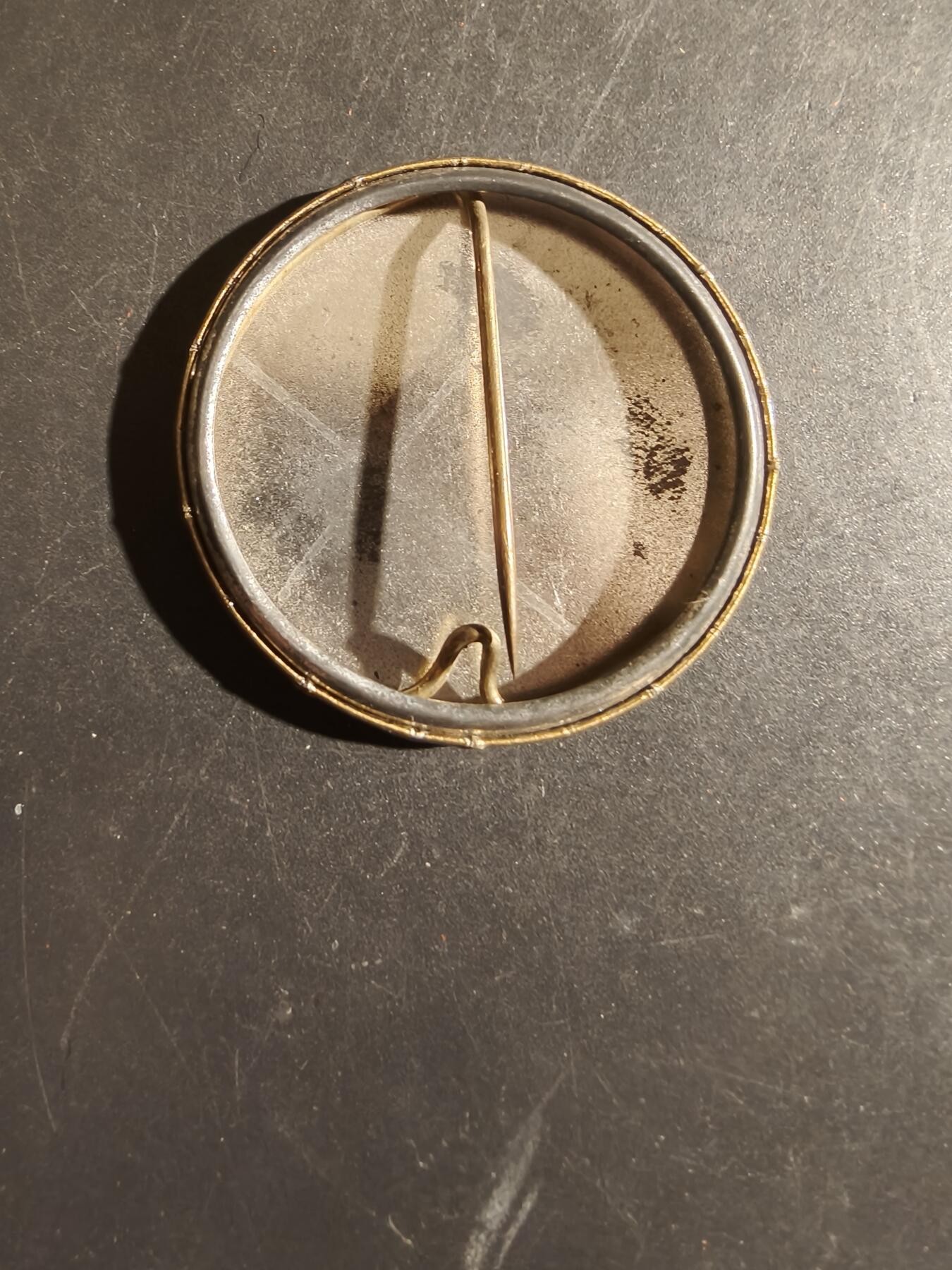 老王徽章第163期 13-15日三场连拍 16日统一发货  13、14日结束后可寄存 法国海军徽章