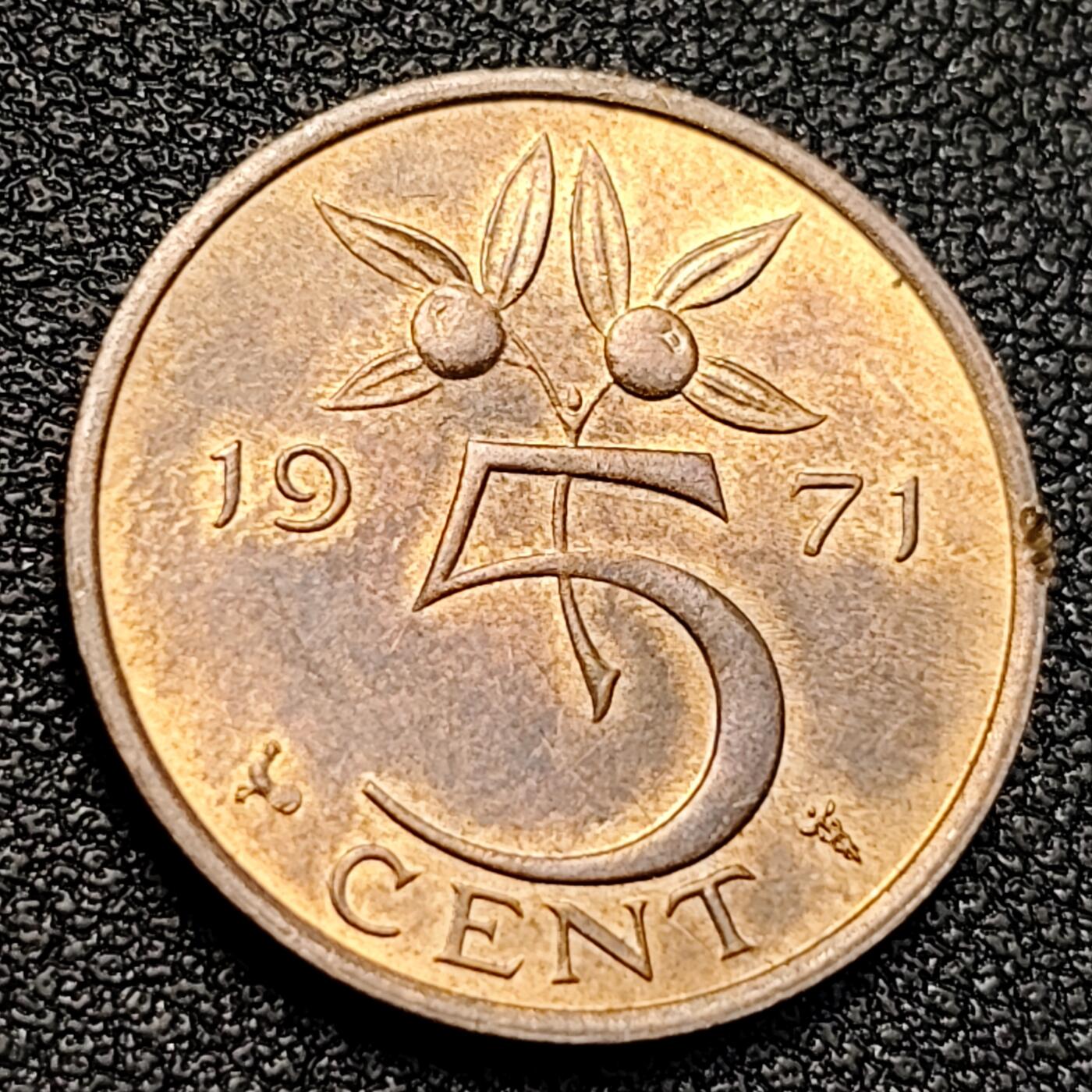 泉币菌-第129场-精品福利场（本场拍品多，请提前出价） 。