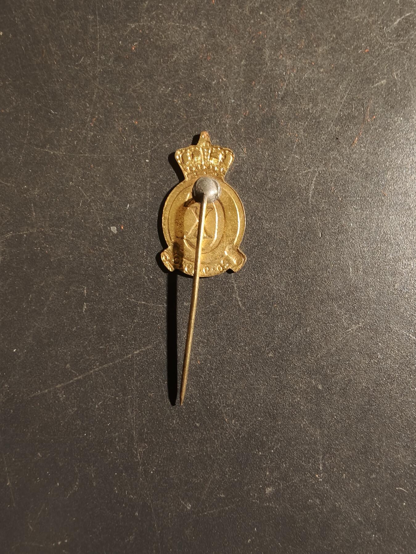 老王徽章第163期 13-15日三场连拍 16日统一发货  13、14日结束后可寄存 丹麦徽章