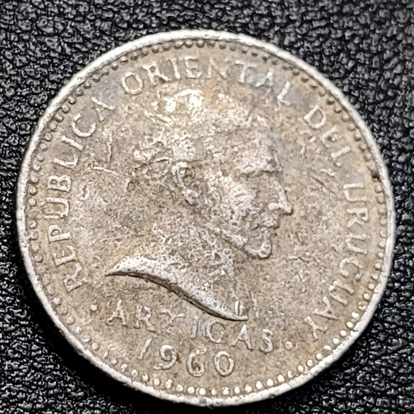 泉币菌-第129场-精品福利场（本场拍品多，请提前出价） 。