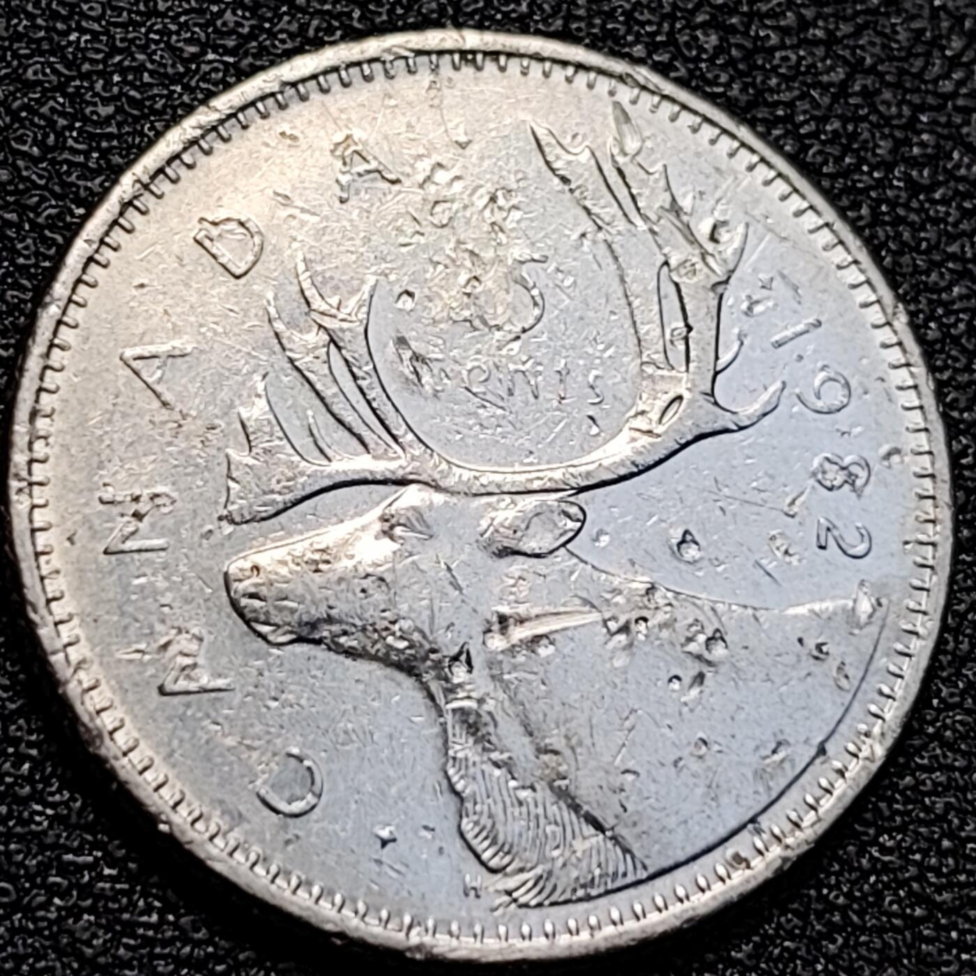 泉币菌-第129场-精品福利场（本场拍品多，请提前出价） 。