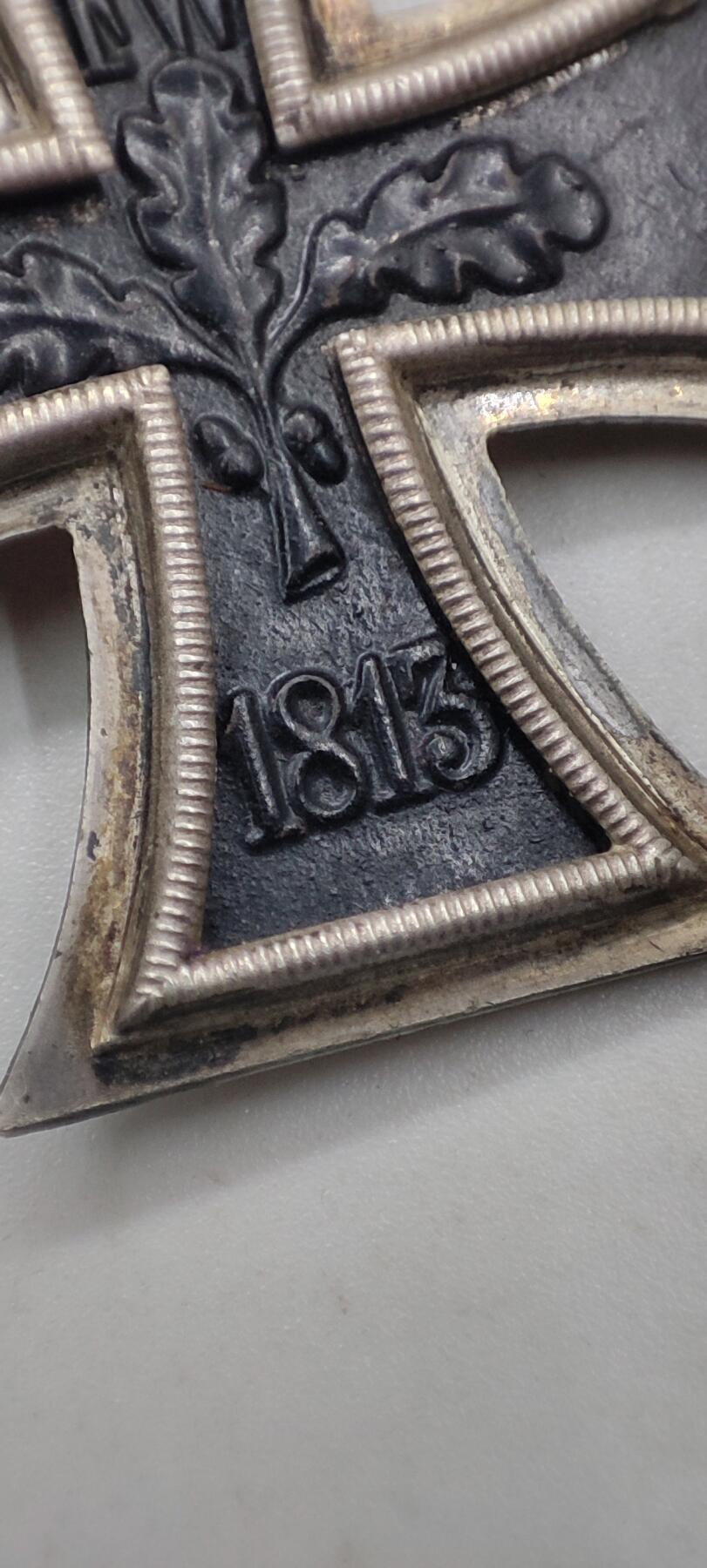 红色经典收藏拍卖专场第31期