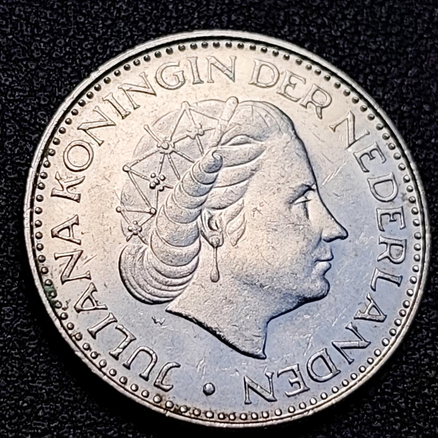 泉币菌-第129场-精品福利场（本场拍品多，请提前出价） 。