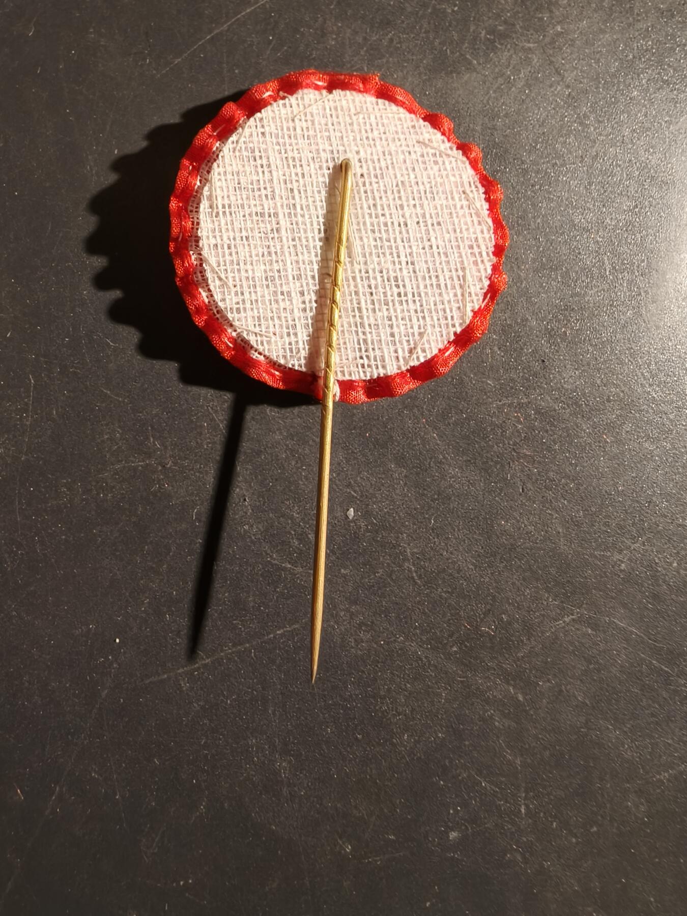 老王徽章第163期 13-15日三场连拍 16日统一发货  13、14日结束后可寄存 丹麦徽章