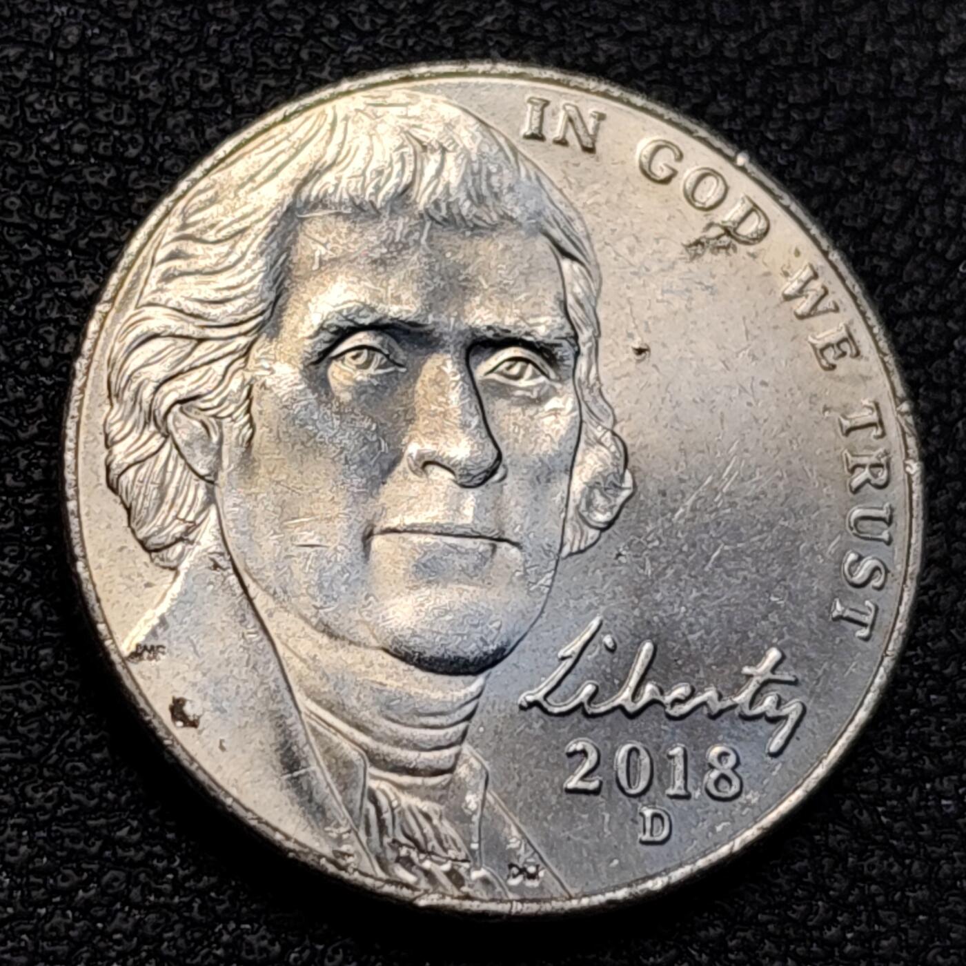 泉币菌-第129场-精品福利场（本场拍品多，请提前出价） 。