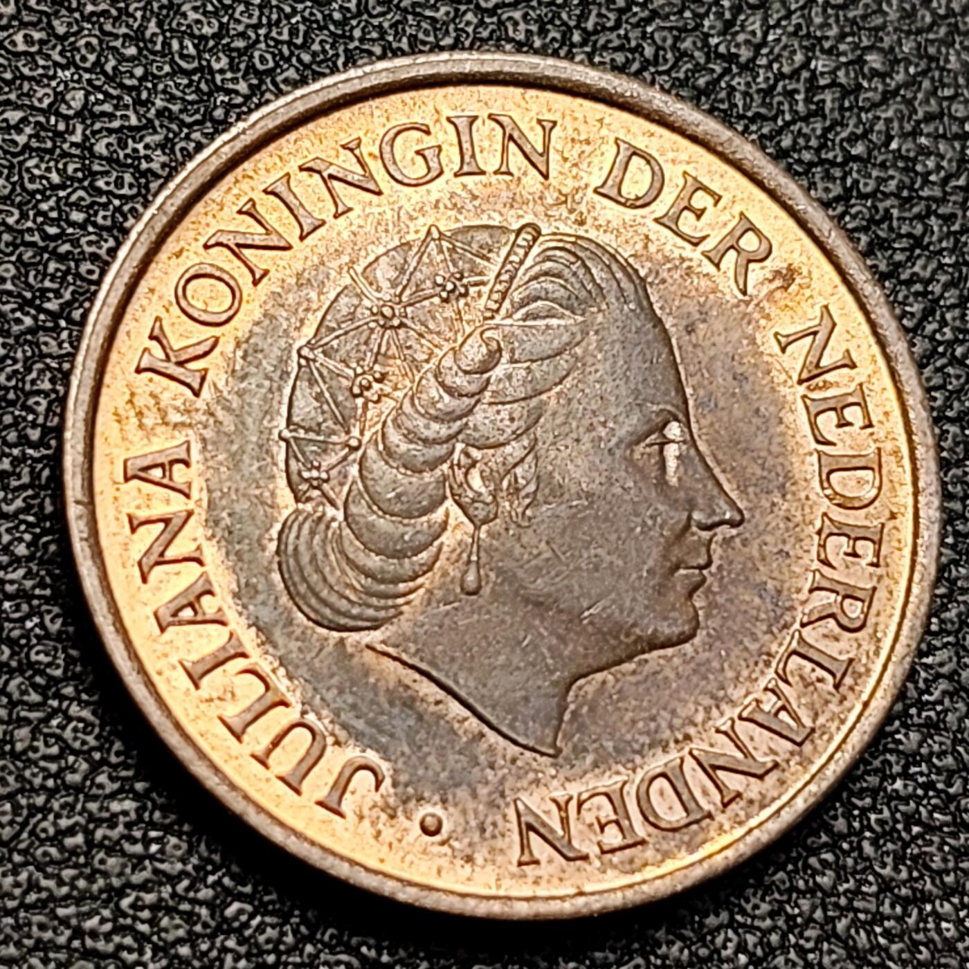 泉币菌-第129场-精品福利场（本场拍品多，请提前出价） 。