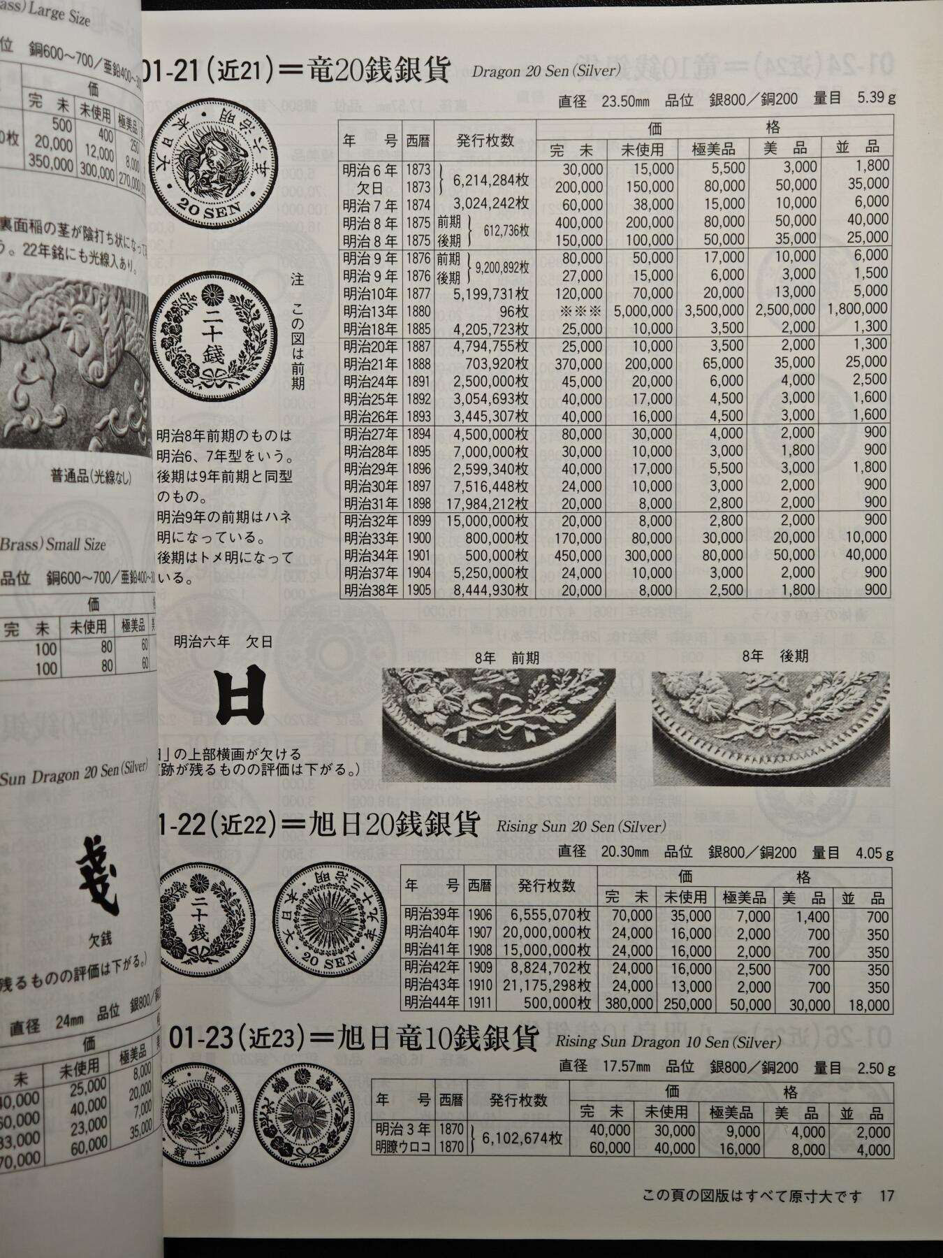 【德藏】世界币章拍卖第153期（拍品征集中~欢迎藏友联系）
