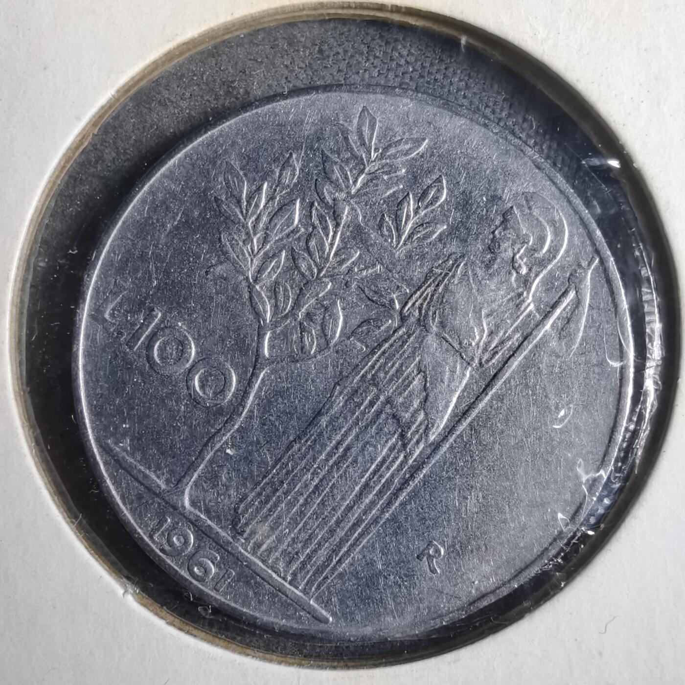 沼泽如烟--第905场