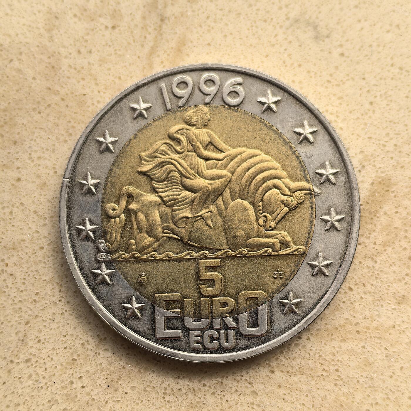 道一币馆币章第一百五十五场