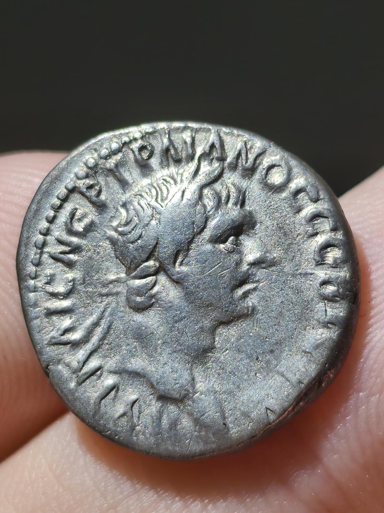 星盘世界钱币十一月二十二日古典币精品专场