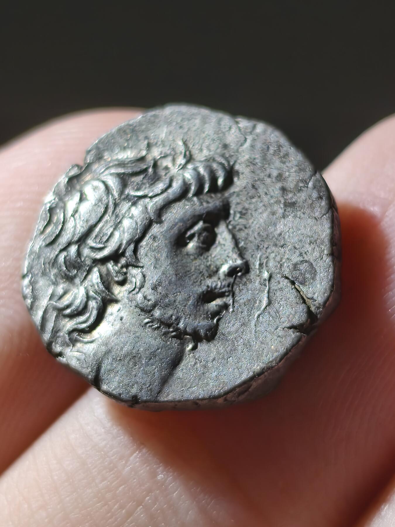 星盘世界钱币十一月二十二日古典币精品专场