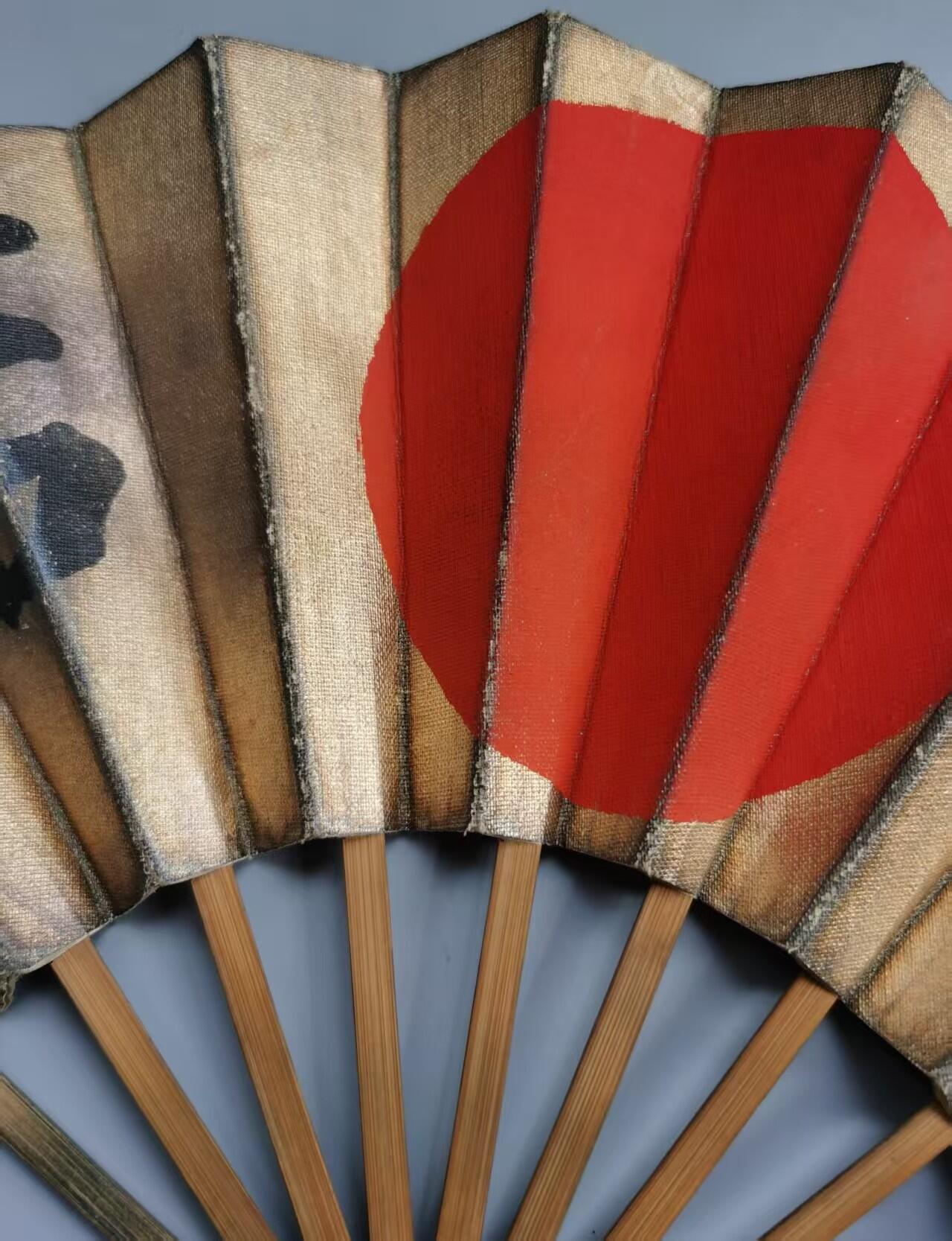 七河·世界钱币杂件水晶矿标小拍（总第28期）