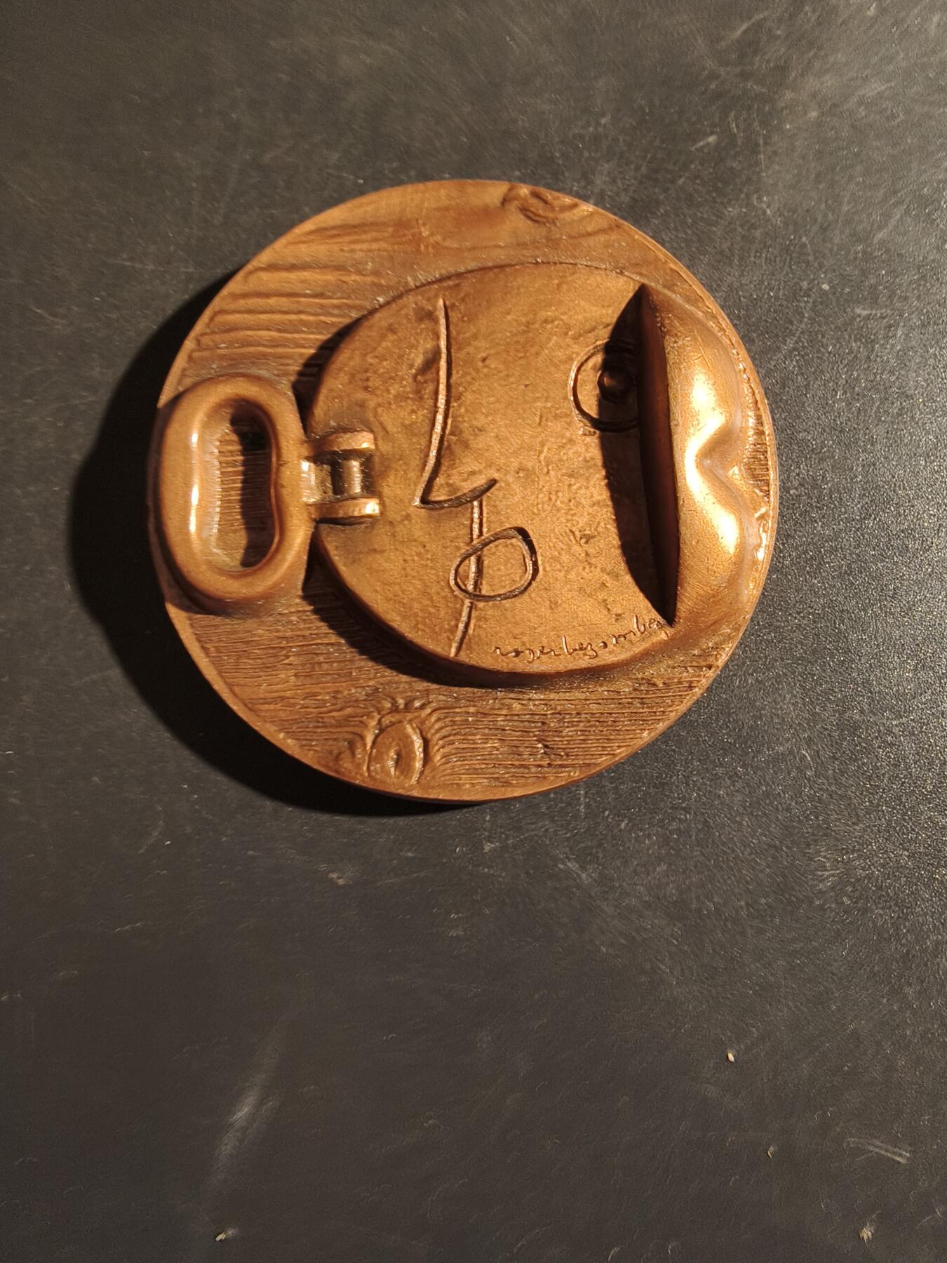 老王徽章第163期 13-15日三场连拍 16日统一发货  13、14日结束后可寄存