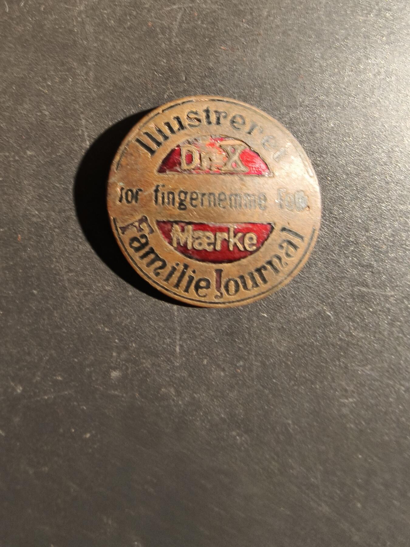 老王徽章第163期 13-15日三场连拍 16日统一发货  13、14日结束后可寄存 丹麦徽章