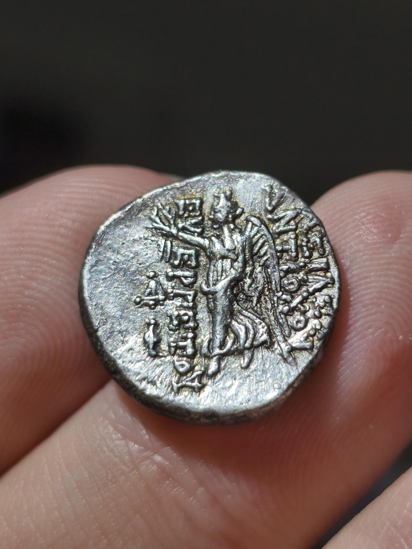 星盘世界钱币十一月二十二日古典币精品专场