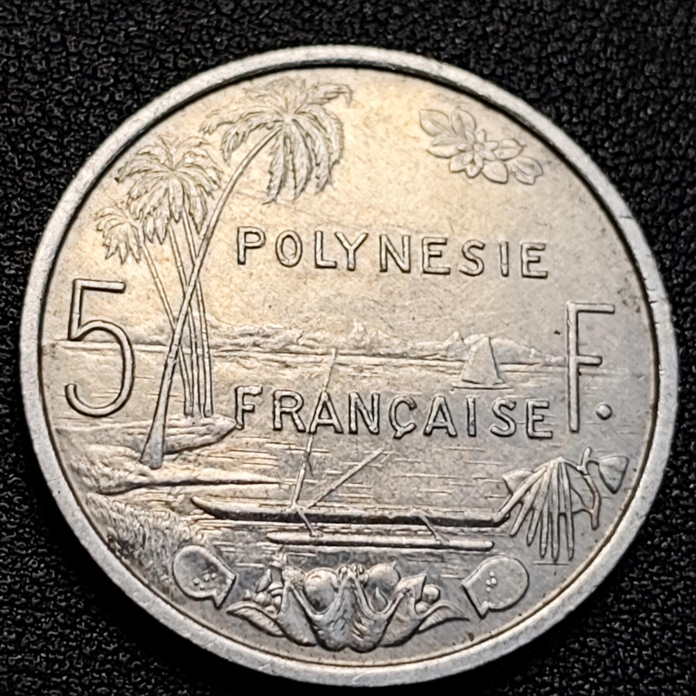 泉币菌-第129场-精品福利场（本场拍品多，请提前出价） 。