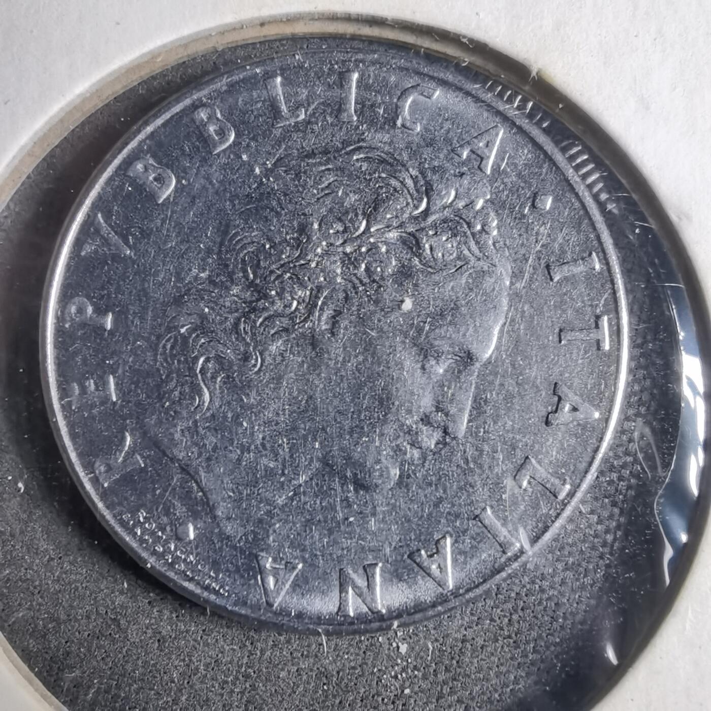 沼泽如烟--第905场