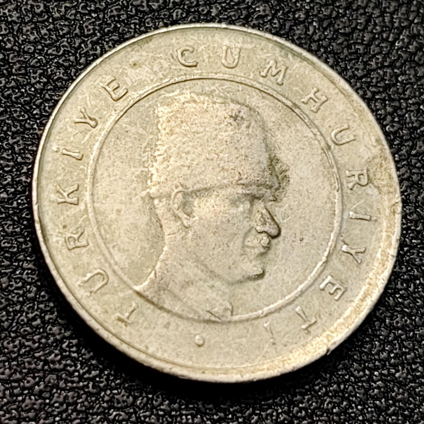 泉币菌-第129场-精品福利场（本场拍品多，请提前出价） 。