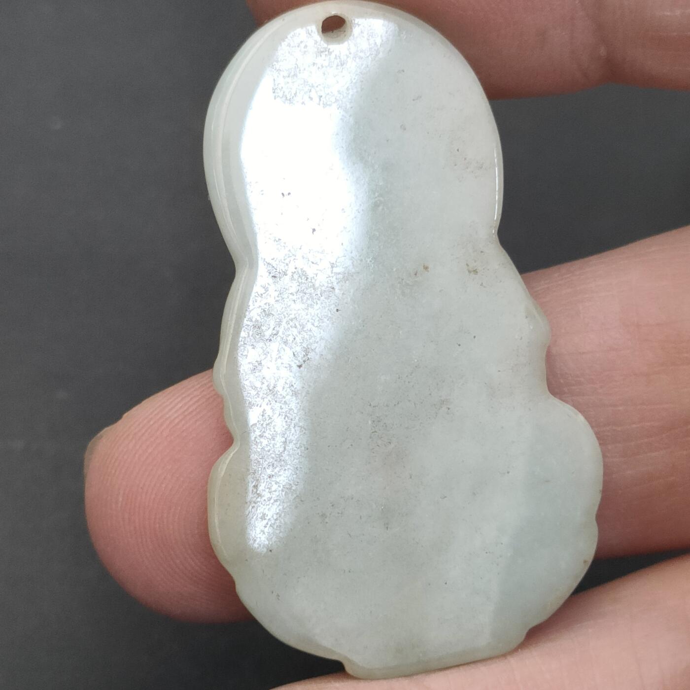 猩哥外币小铺➨【第202场】 翡翠