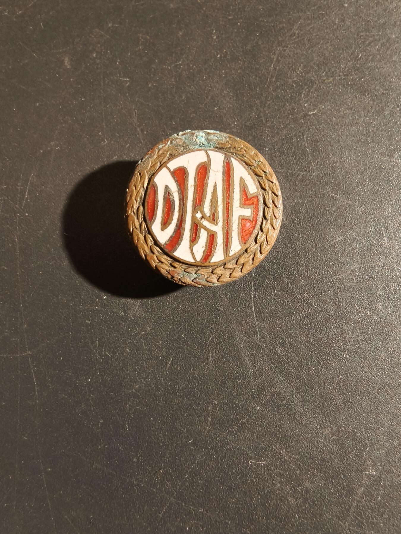 老王徽章第163期 13-15日三场连拍 16日统一发货  13、14日结束后可寄存 丹麦徽章