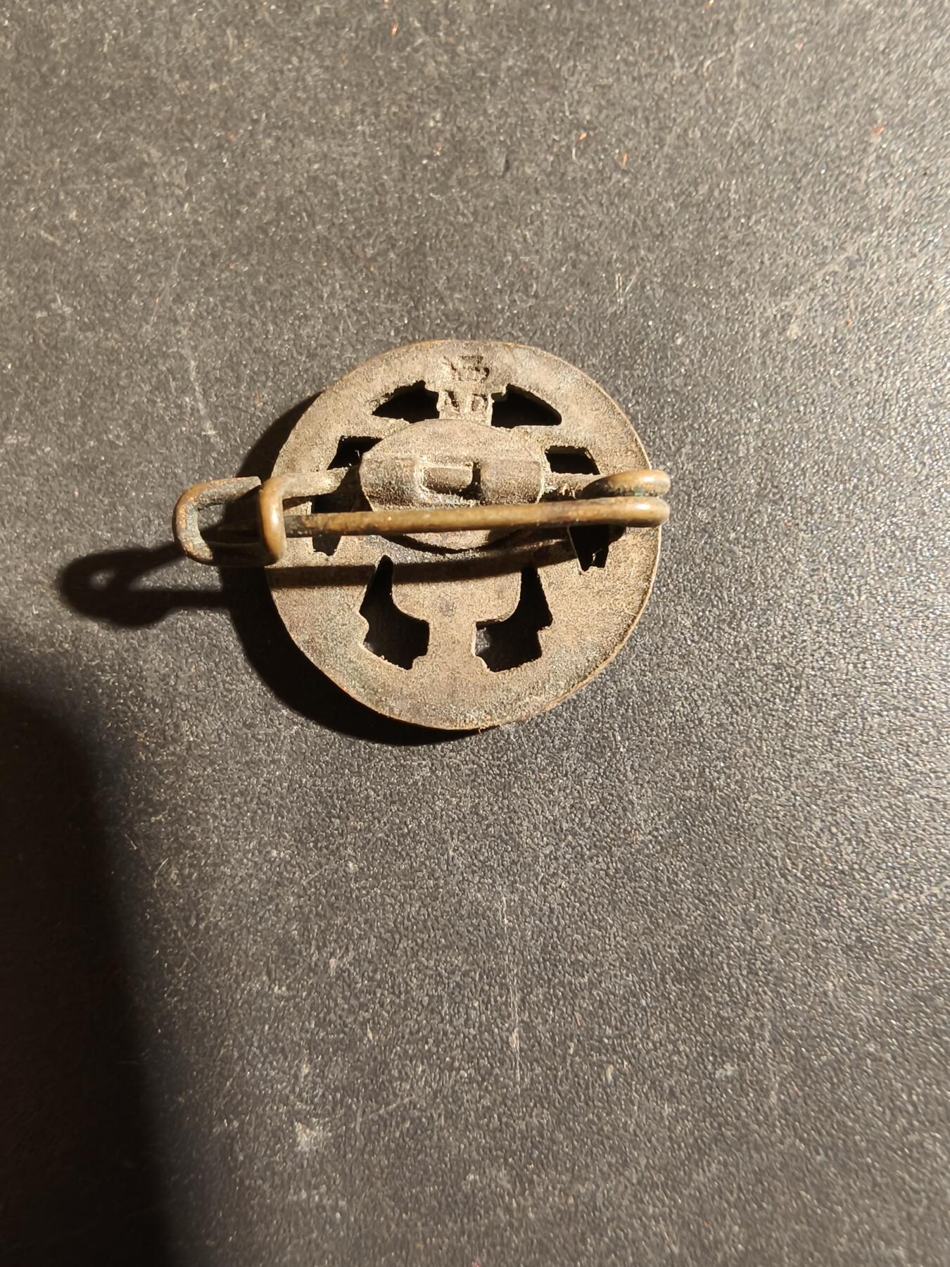 老王徽章第163期 13-15日三场连拍 16日统一发货  13、14日结束后可寄存 丹麦徽章