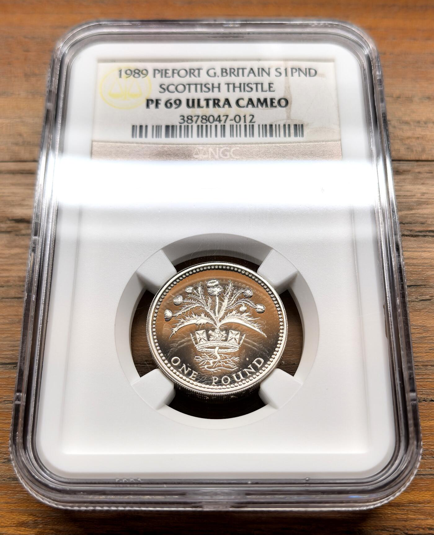 泉海漫舟·凡希社世界钱币微拍第三百十四期