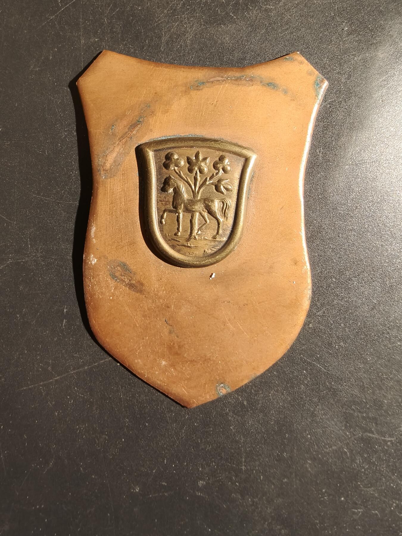 老王徽章第163期 13-15日三场连拍 16日统一发货  13、14日结束后可寄存 丹麦徽章