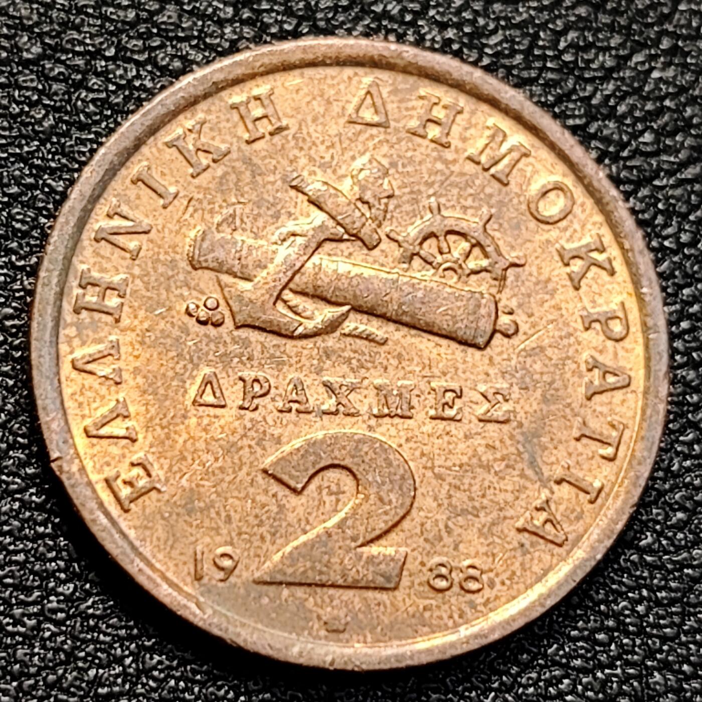 泉币菌-第129场-精品福利场（本场拍品多，请提前出价） 。