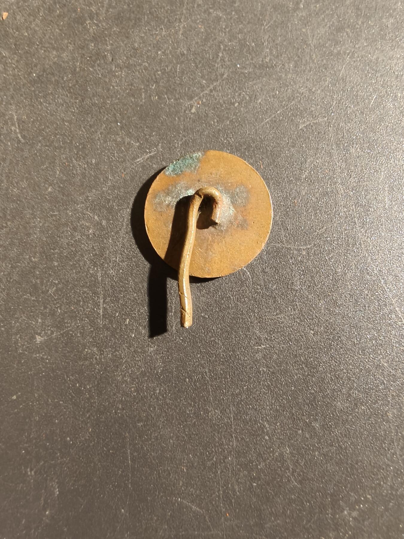 老王徽章第163期 13-15日三场连拍 16日统一发货  13、14日结束后可寄存 丹麦徽章