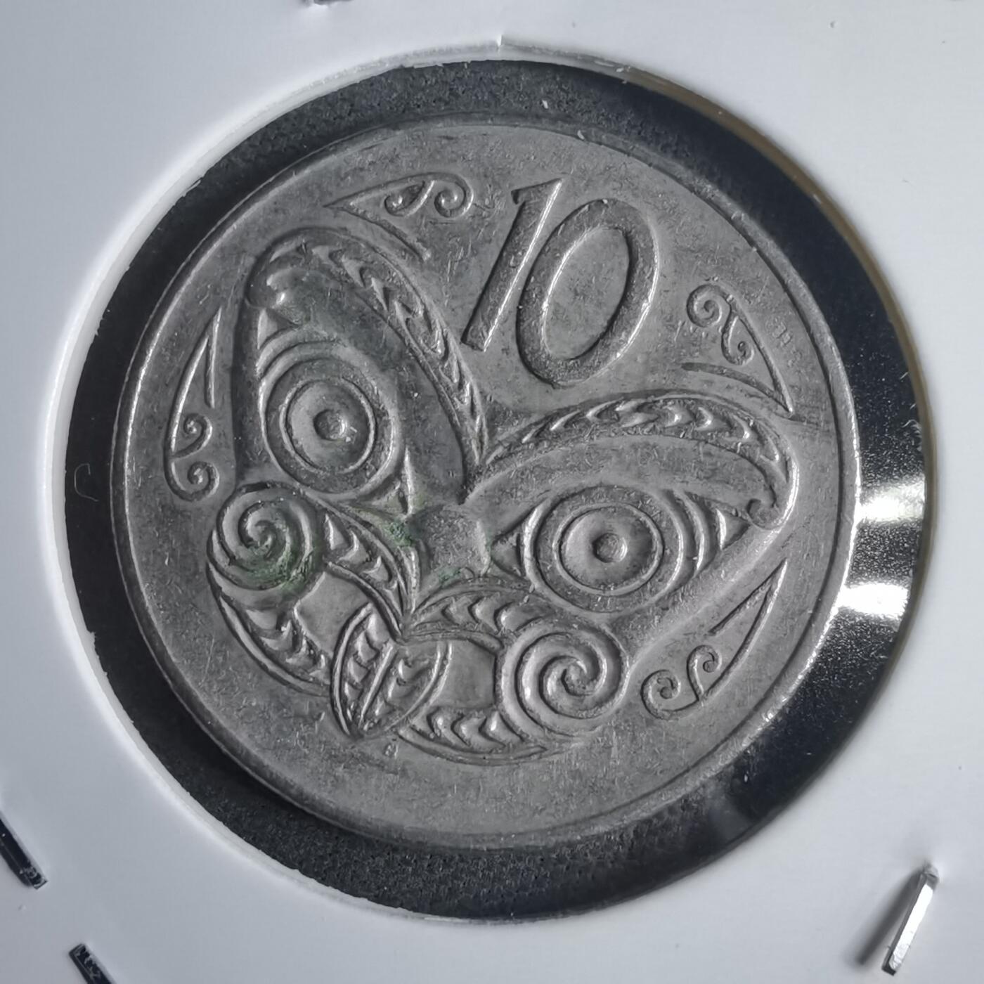 沼泽如烟--第905场