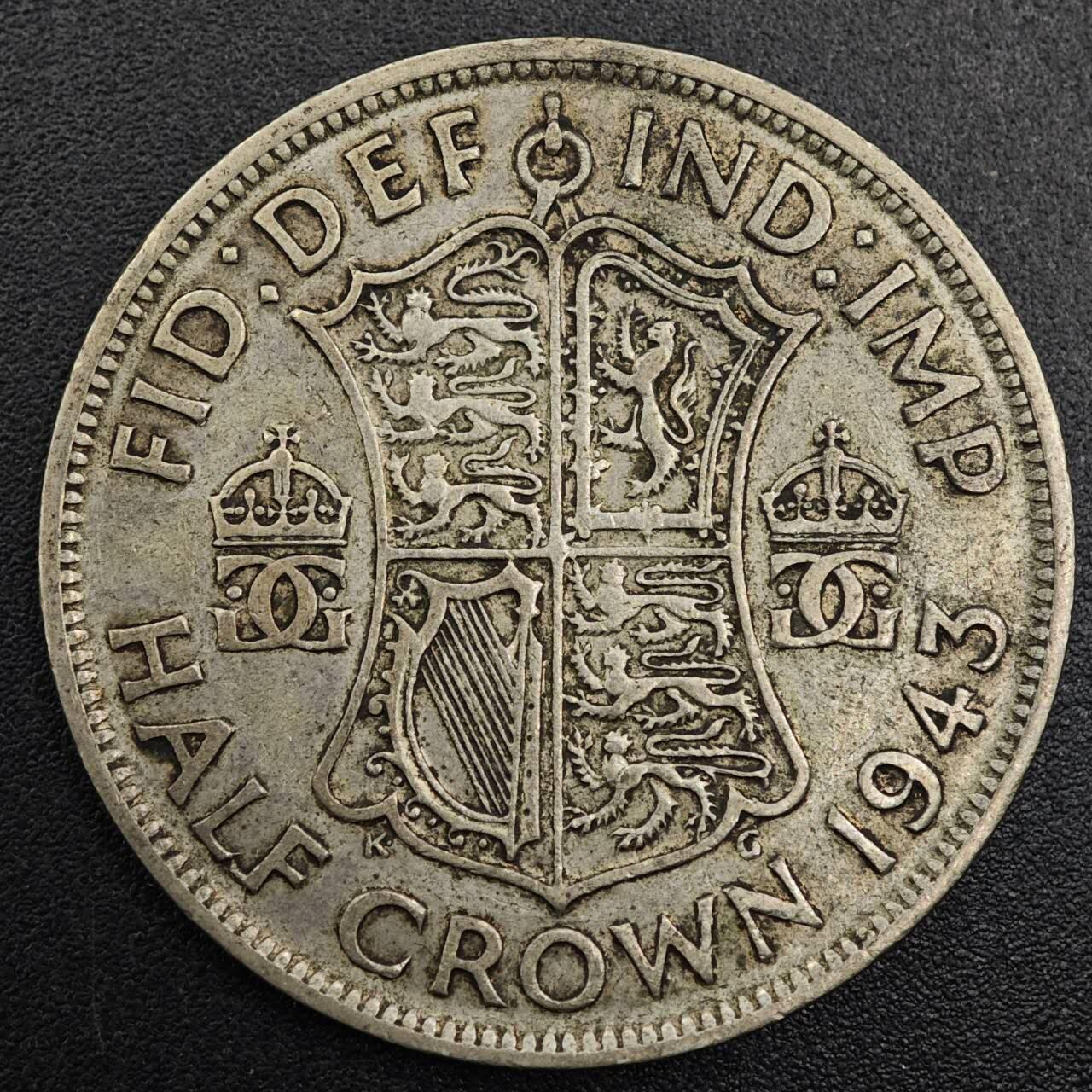 【淘币小摊】实时拍第七百九十六拍   小银币场   满百包邮可预留二周 每周一统一发货  