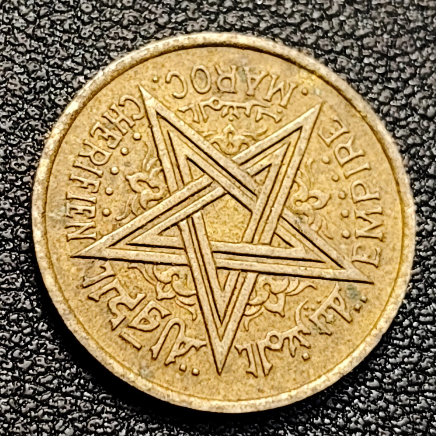 泉币菌-第129场-精品福利场（本场拍品多，请提前出价） 。