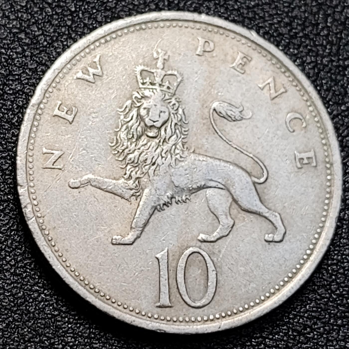 泉币菌-第129场-精品福利场（本场拍品多，请提前出价） 。