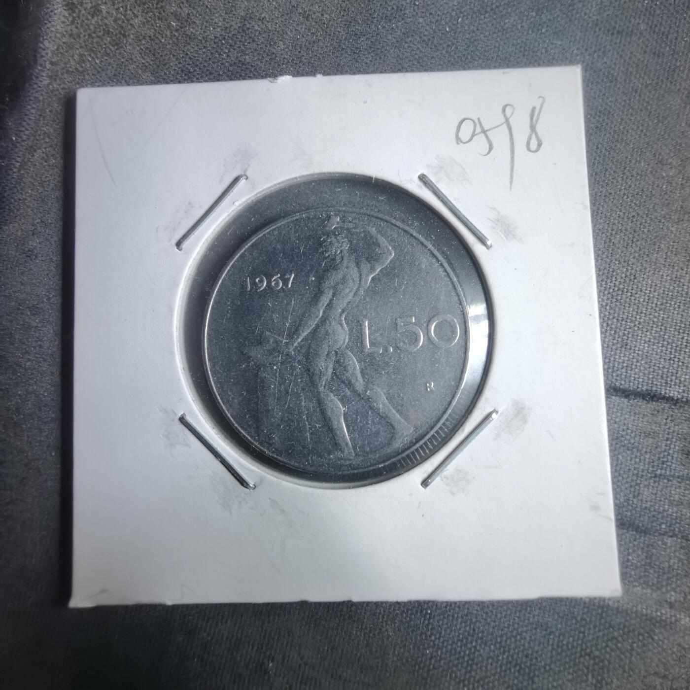 沼泽如烟--第905场