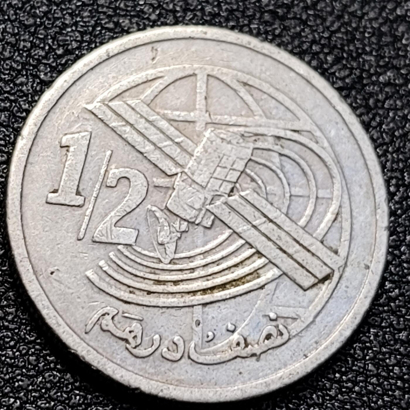 泉币菌-第129场-精品福利场（本场拍品多，请提前出价） 。