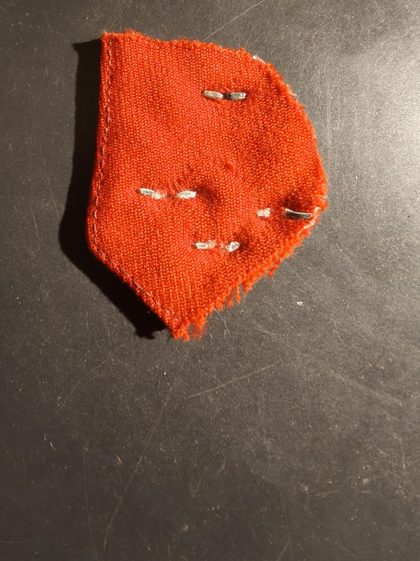 老王徽章第163期 13-15日三场连拍 16日统一发货  13、14日结束后可寄存 丹麦徽章