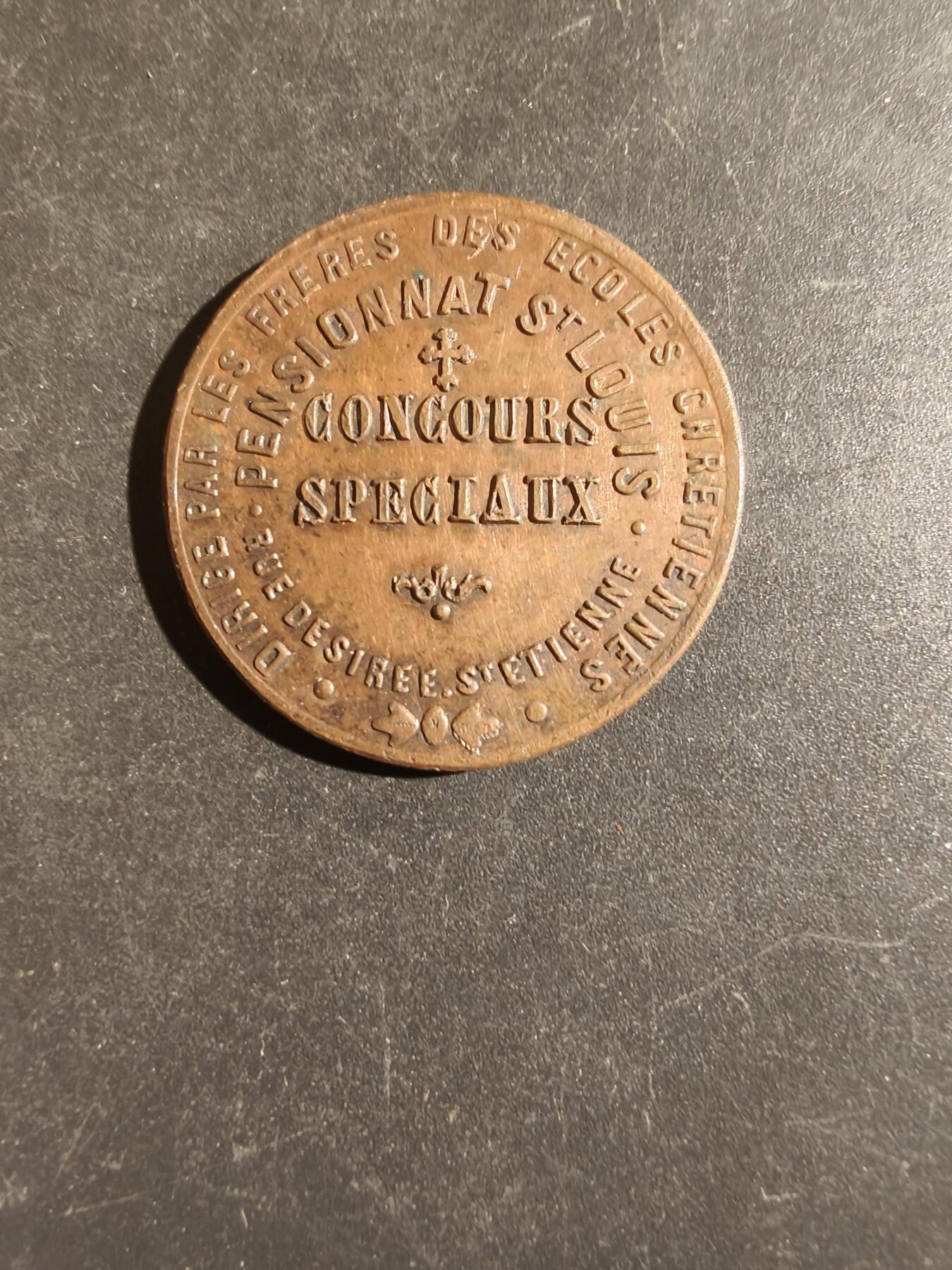 老王徽章第163期 13-15日三场连拍 16日统一发货  13、14日结束后可寄存