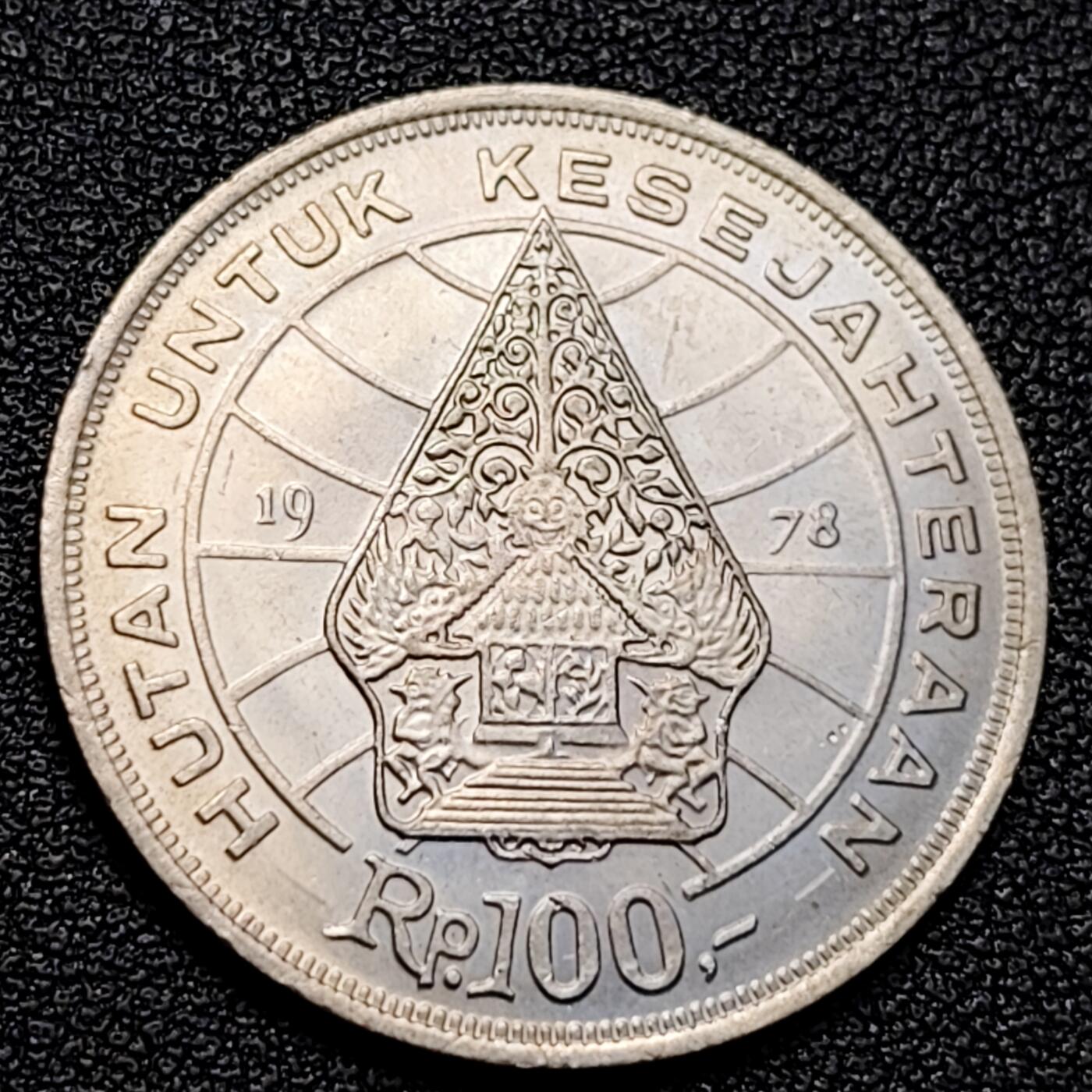 泉币菌-第129场-精品福利场（本场拍品多，请提前出价） 。