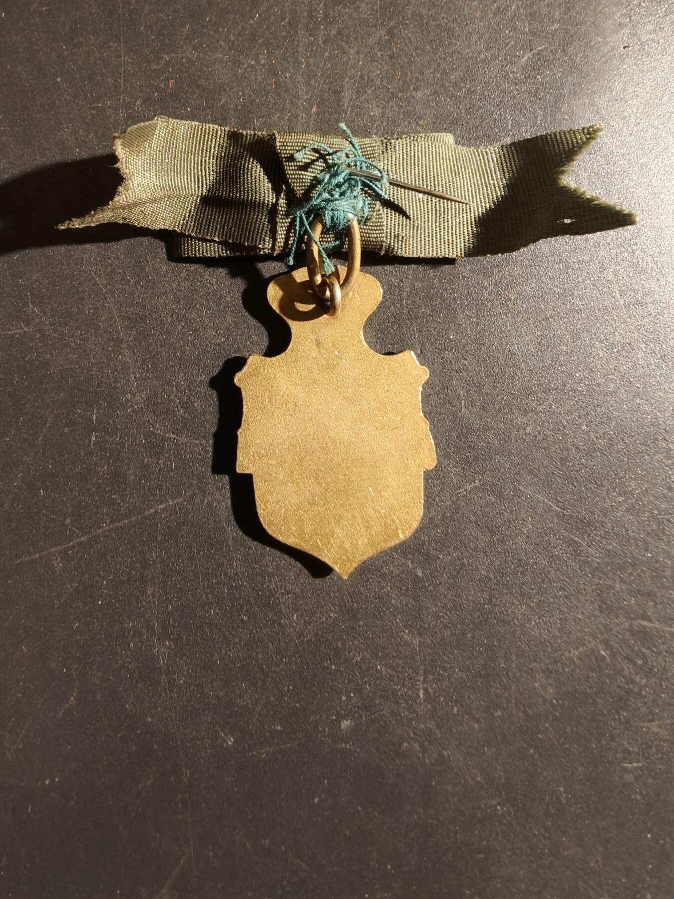 老王徽章第163期 13-15日三场连拍 16日统一发货  13、14日结束后可寄存 丹麦徽章