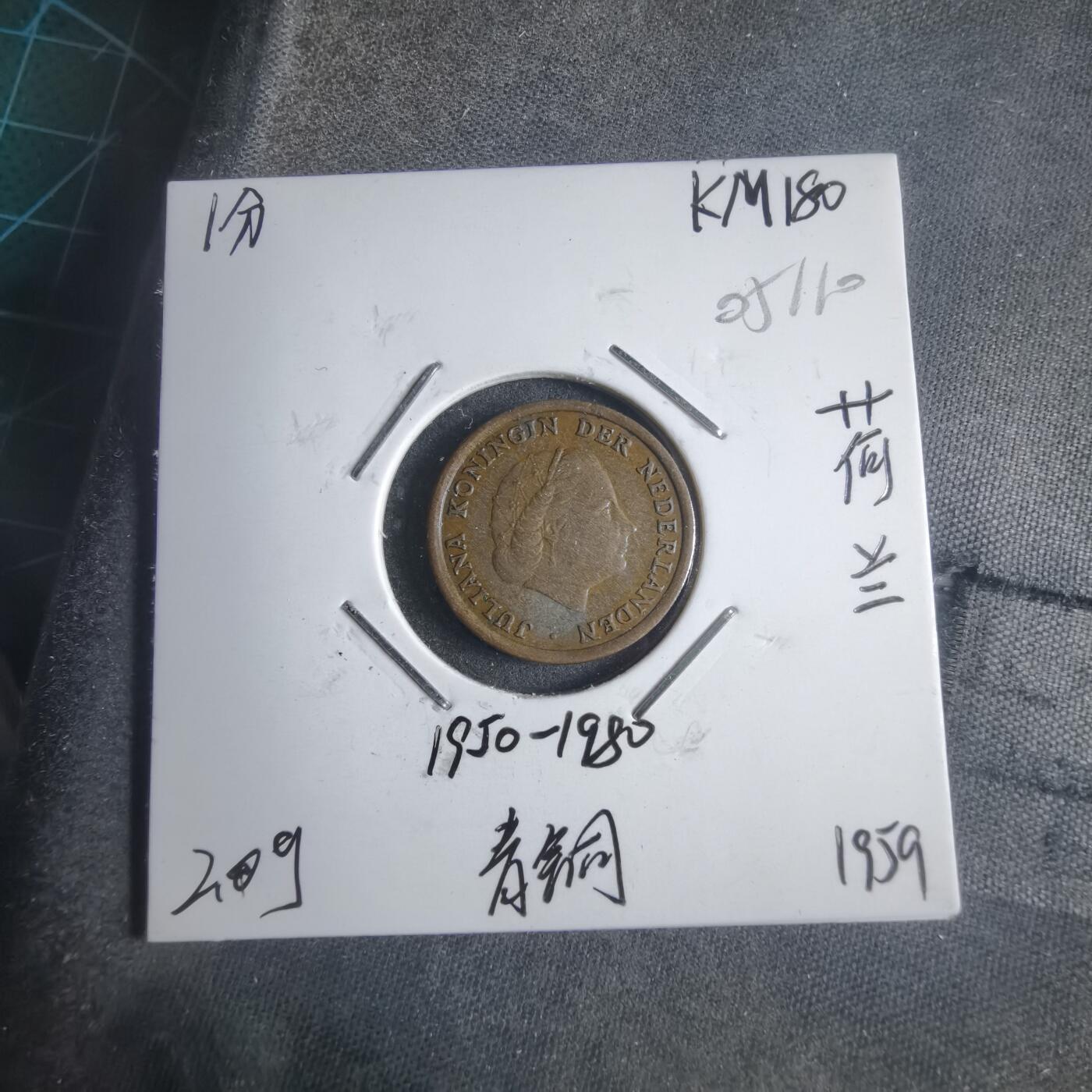 沼泽如烟--第905场